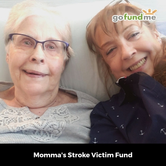 💝Tammy Barker💝 - Picture 3 of 15